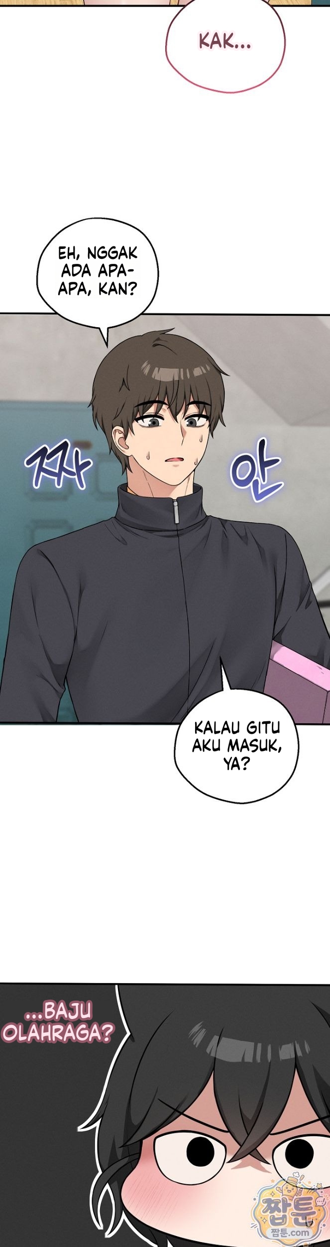 Halaman 1 dari 37