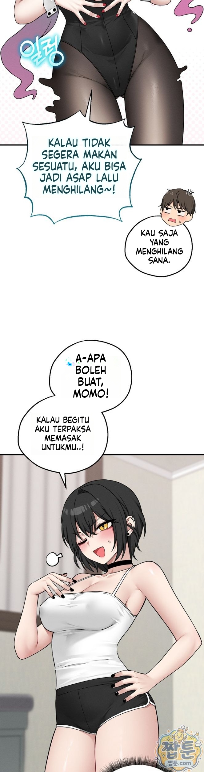 Halaman 12 dari 37