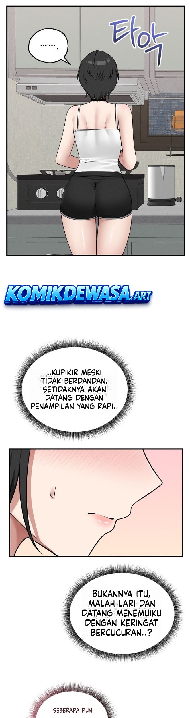 Halaman 16 dari 37