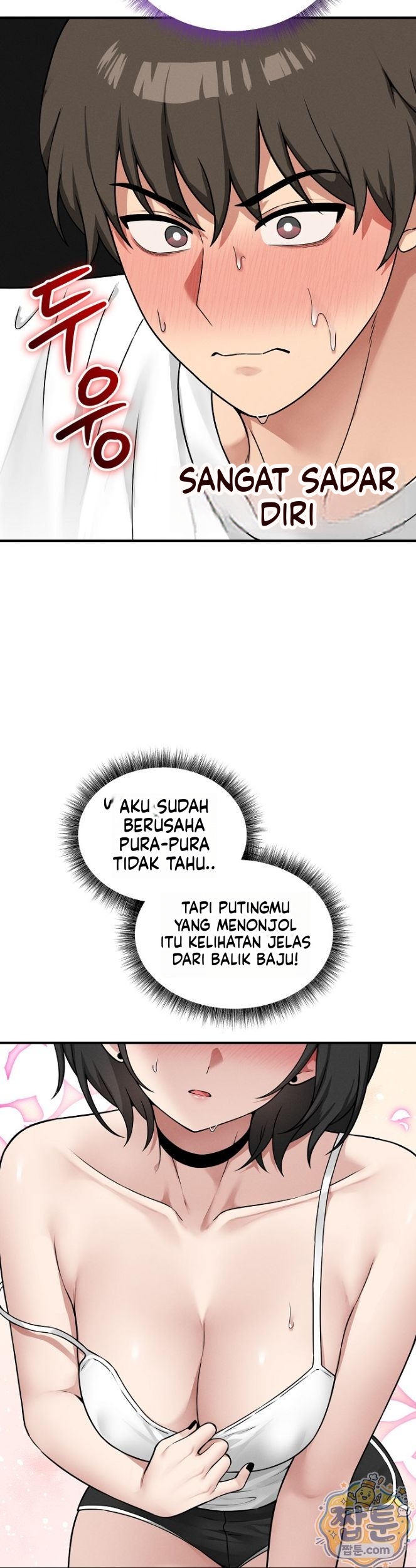 Halaman 21 dari 37