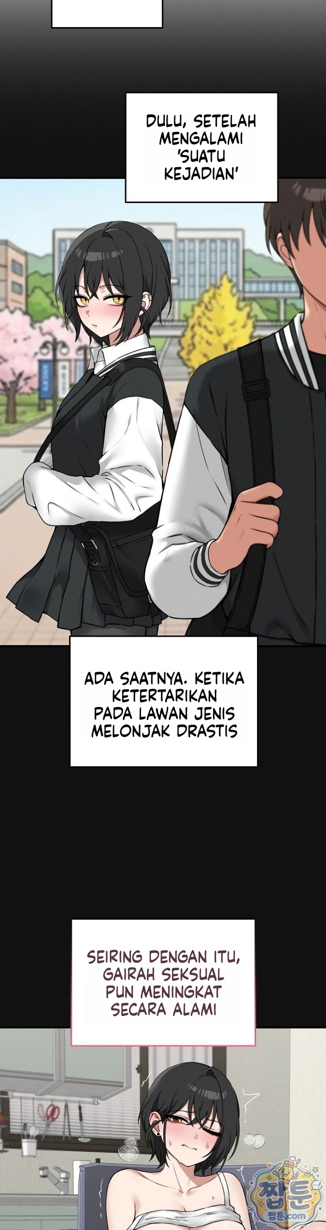 Halaman 32 dari 37