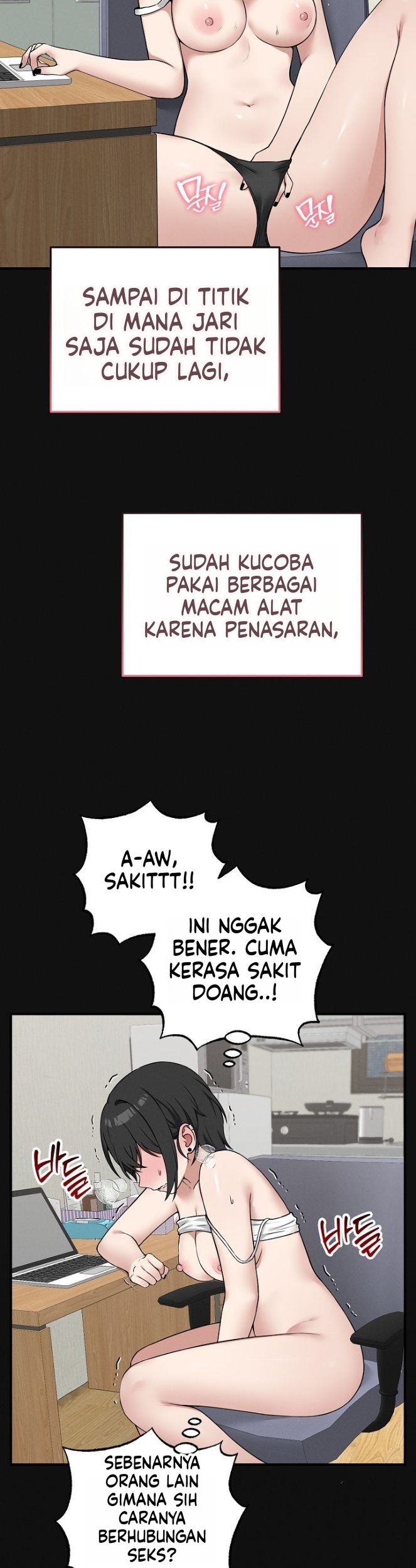 Halaman 33 dari 37