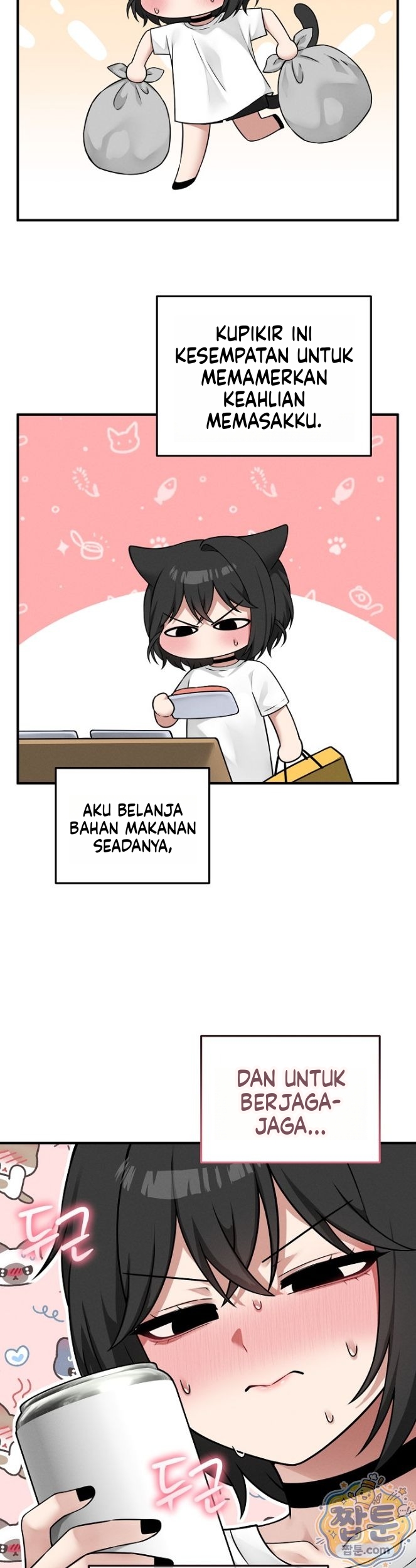 Halaman 8 dari 37
