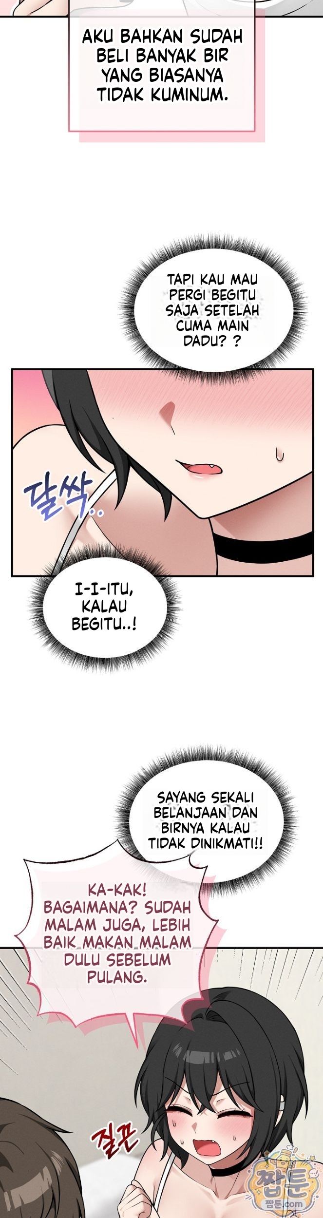 Halaman 9 dari 37