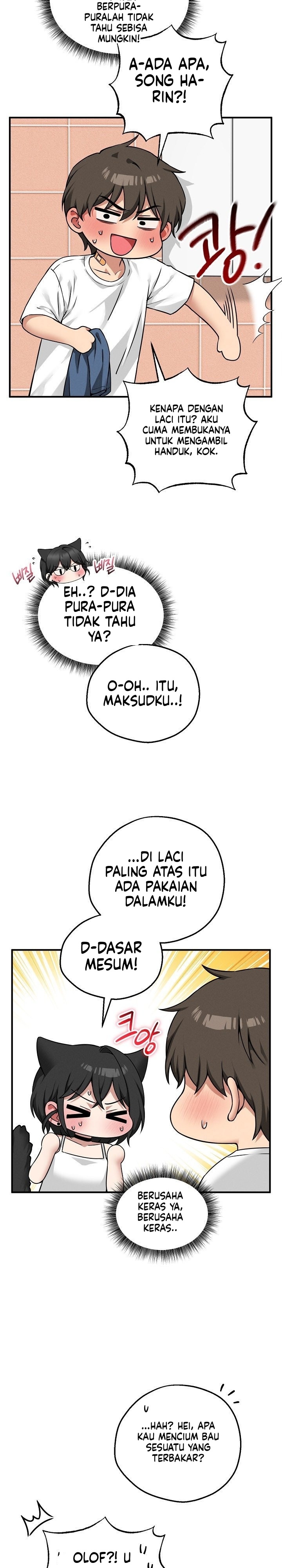 Halaman 12 dari 24