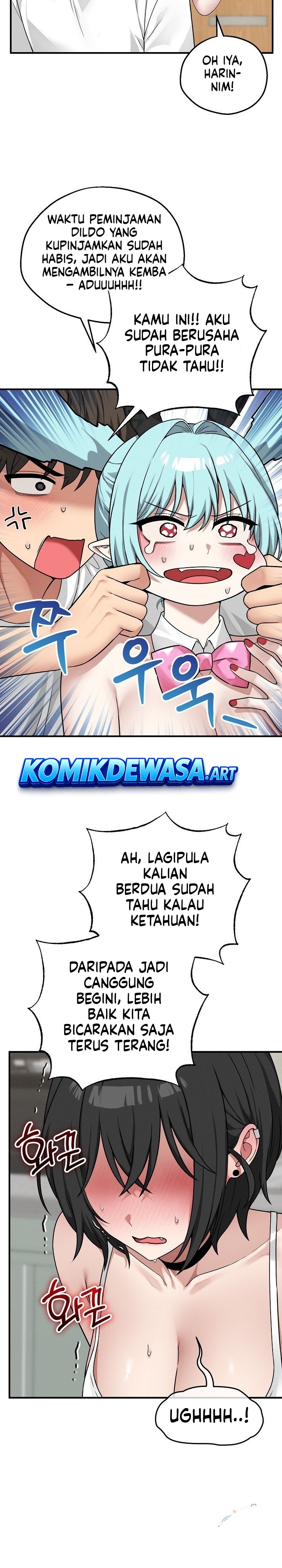 Halaman 15 dari 24