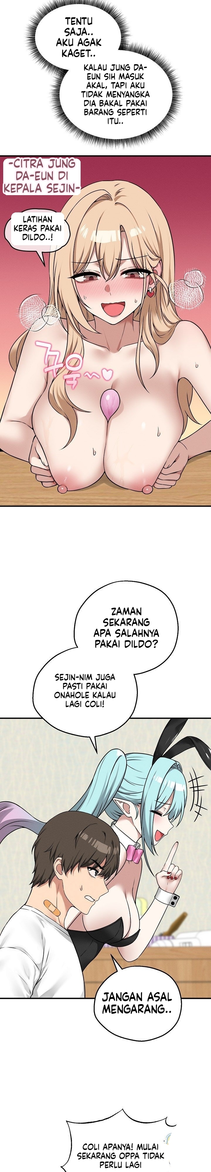 Halaman 18 dari 24