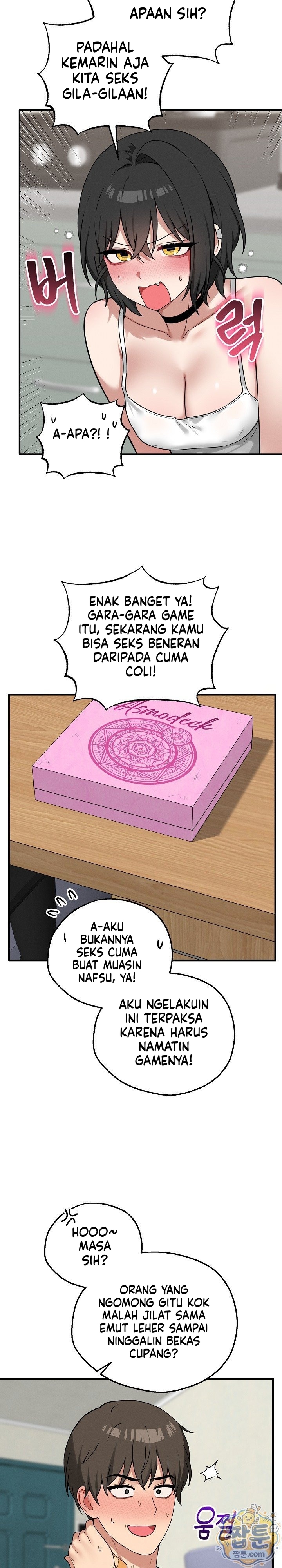 Halaman 19 dari 24