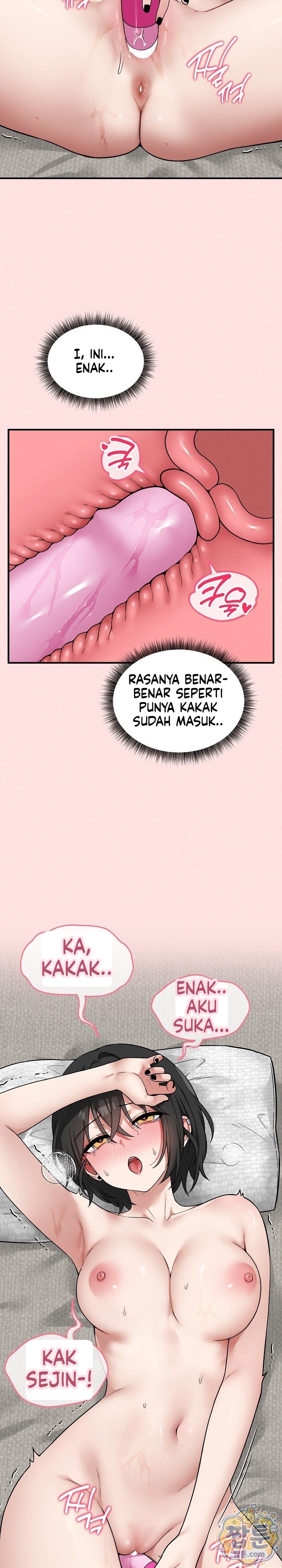Halaman 5 dari 24