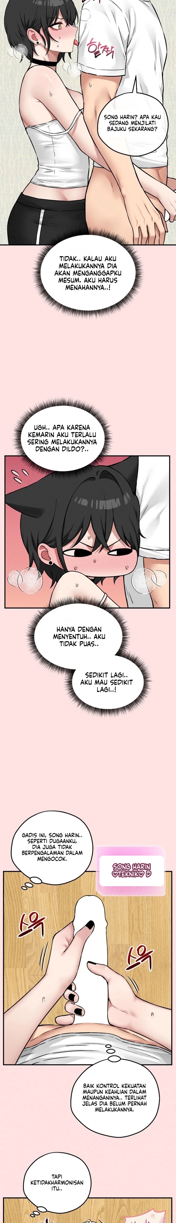 Halaman 13 dari 20