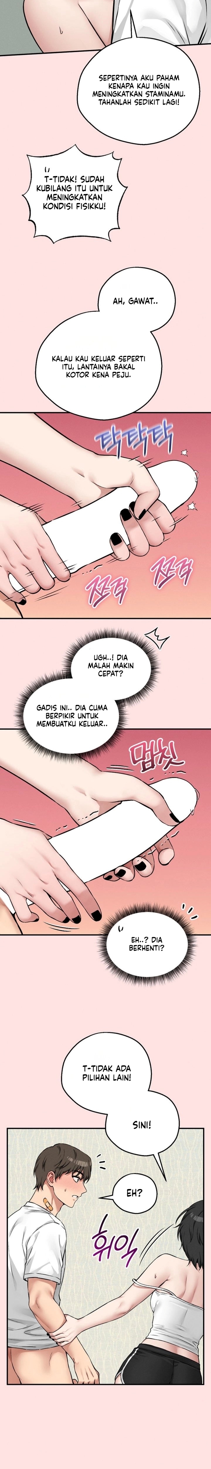 Halaman 15 dari 20