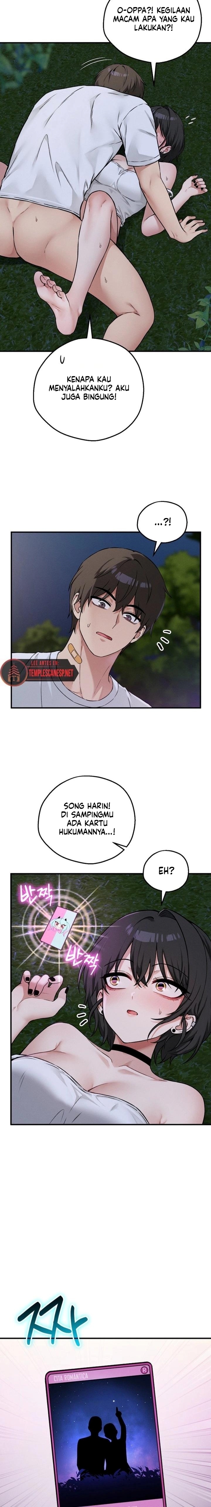 Halaman 1 dari 20