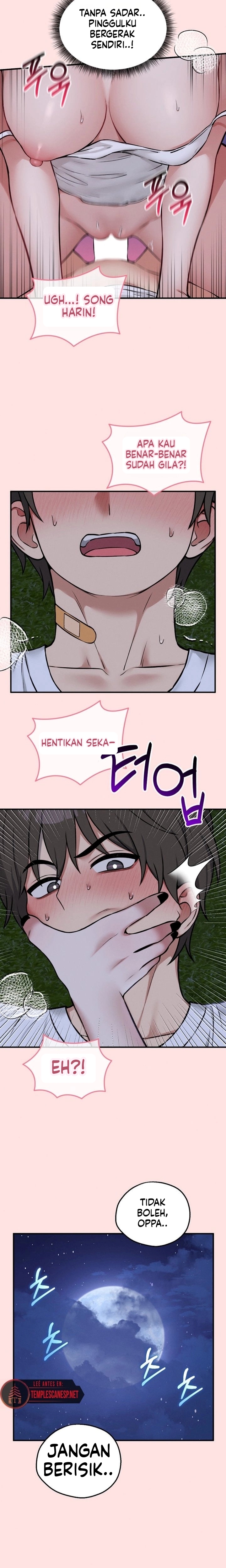 Halaman 20 dari 20