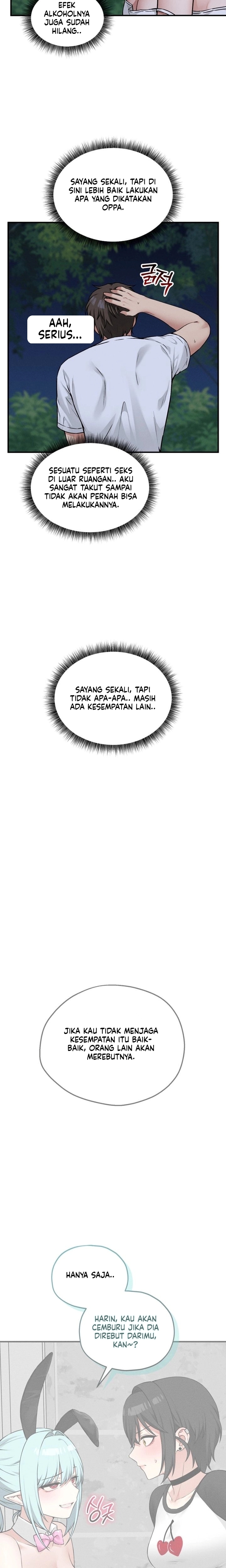 Halaman 8 dari 20