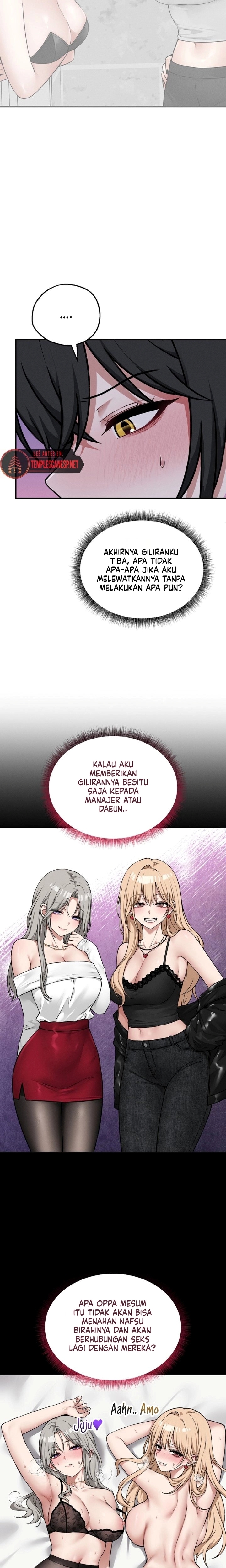 Halaman 9 dari 20