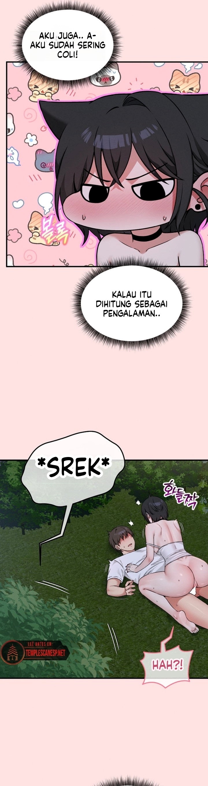 Halaman 12 dari 29