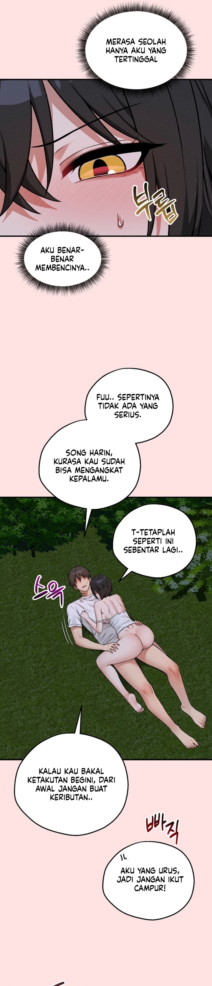 Halaman 18 dari 29