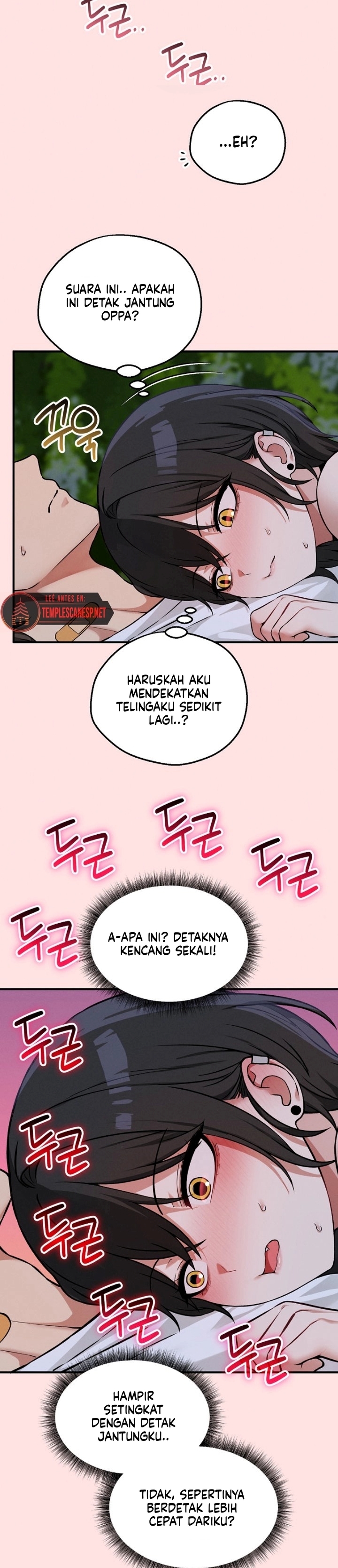 Halaman 19 dari 29