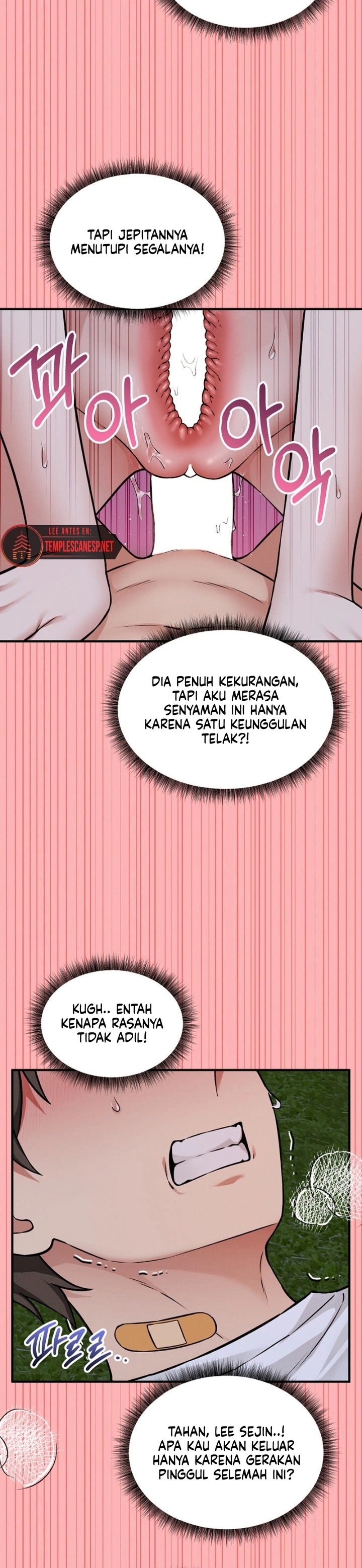Halaman 26 dari 29