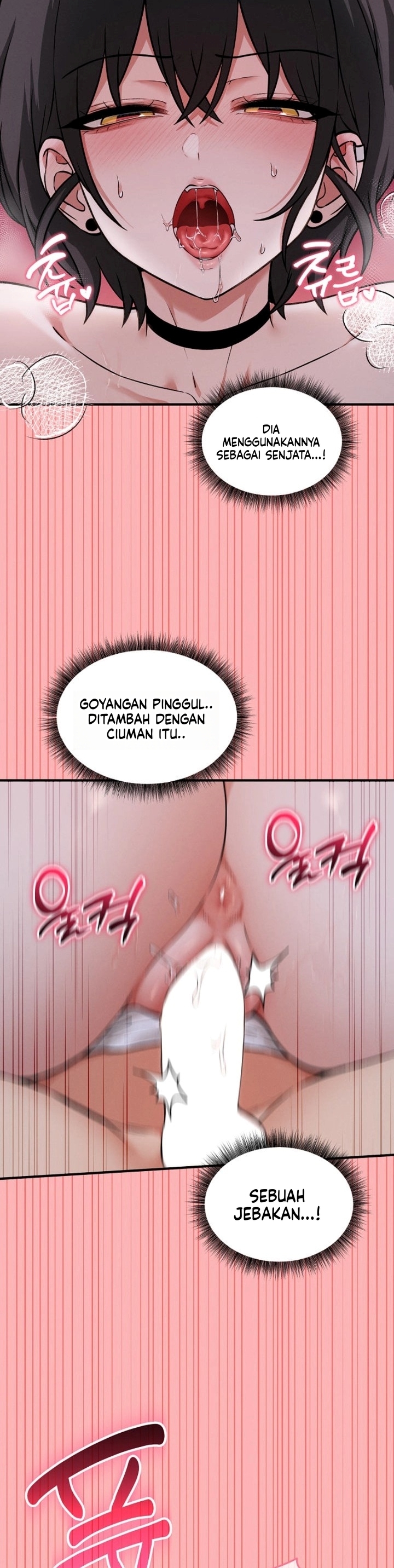 Halaman 28 dari 29