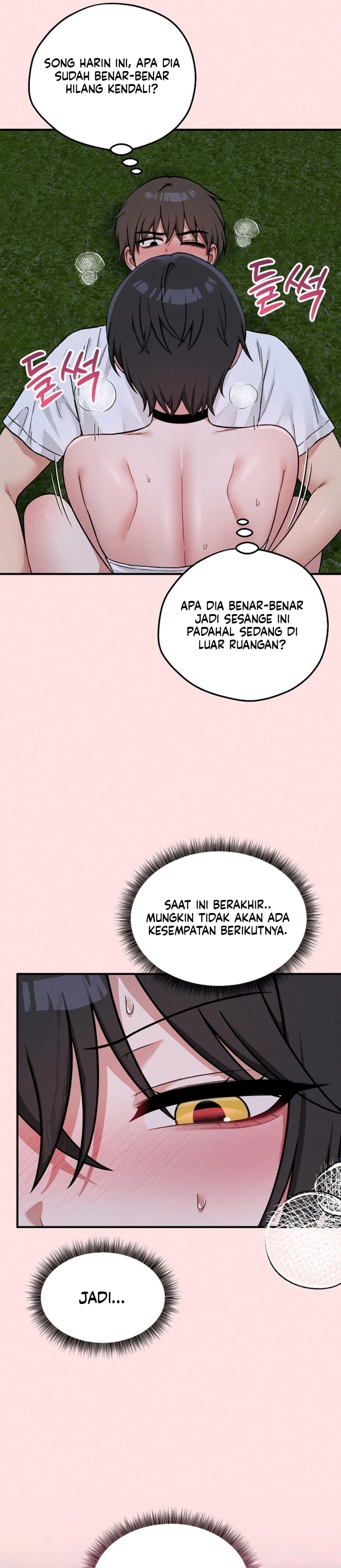 Halaman 4 dari 29