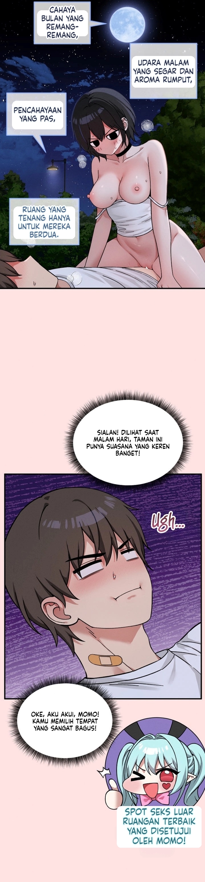 Halaman 6 dari 29