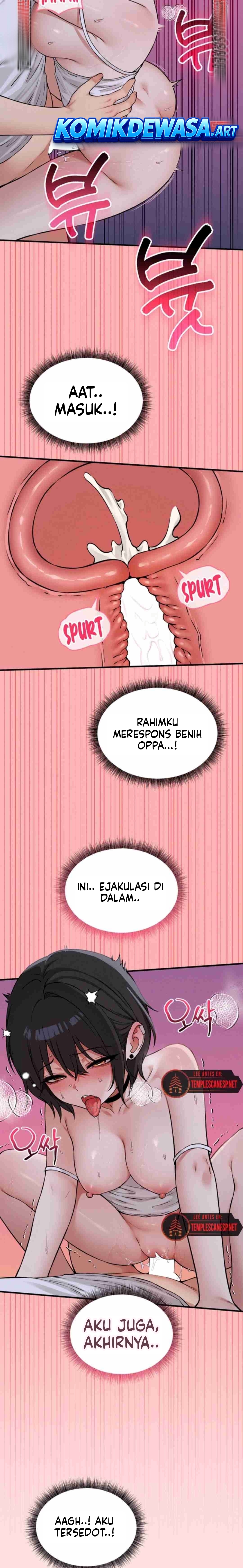 Halaman 2 dari 19