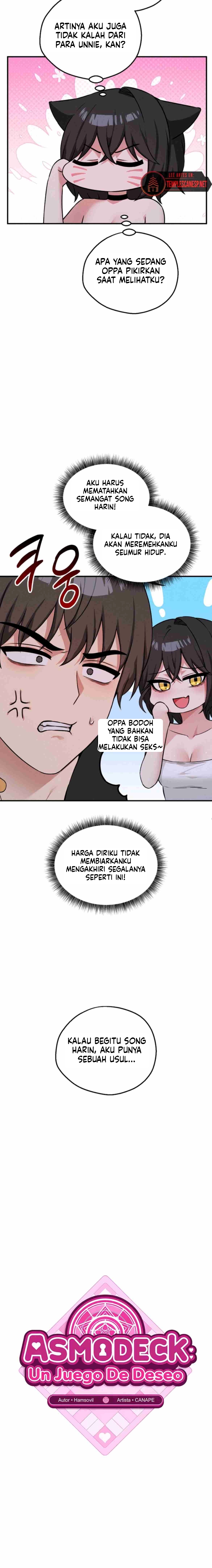 Halaman 9 dari 19