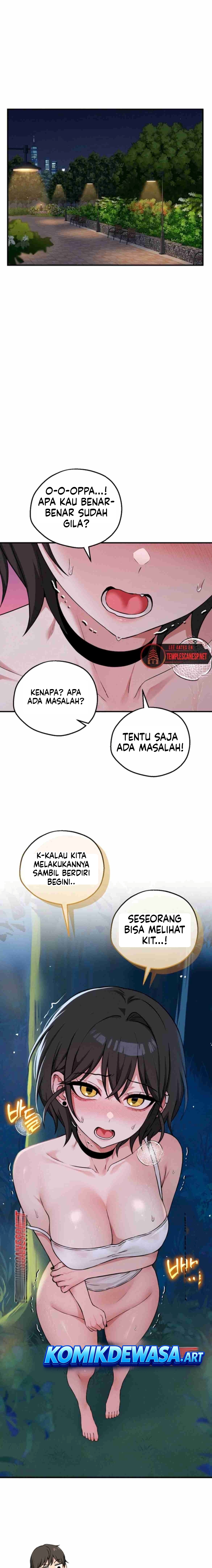 Halaman 10 dari 19