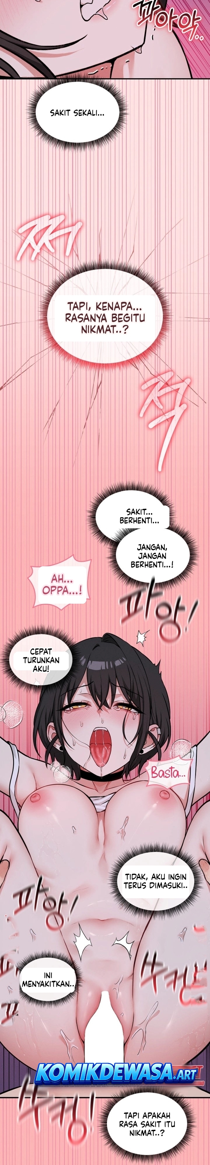 Halaman 20 dari 33