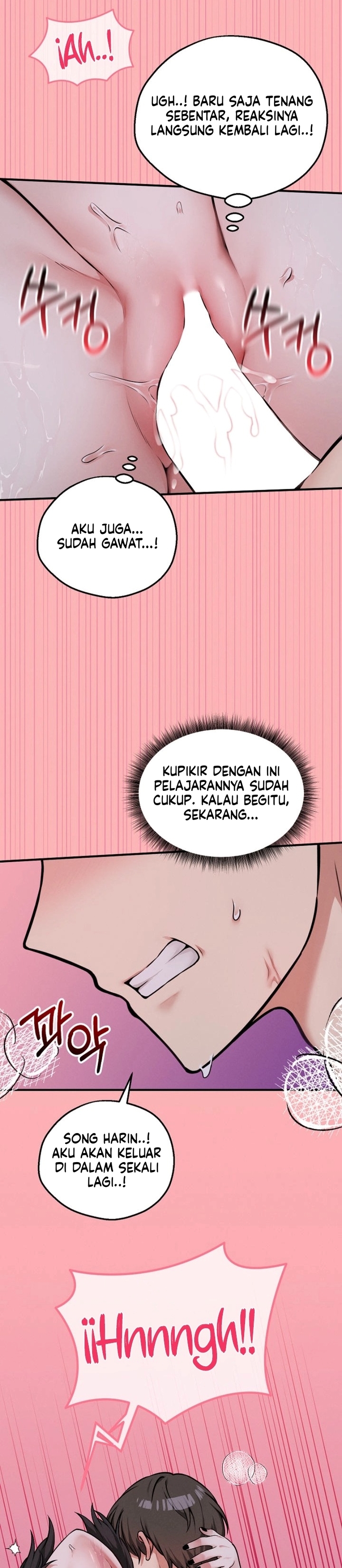 Halaman 22 dari 33