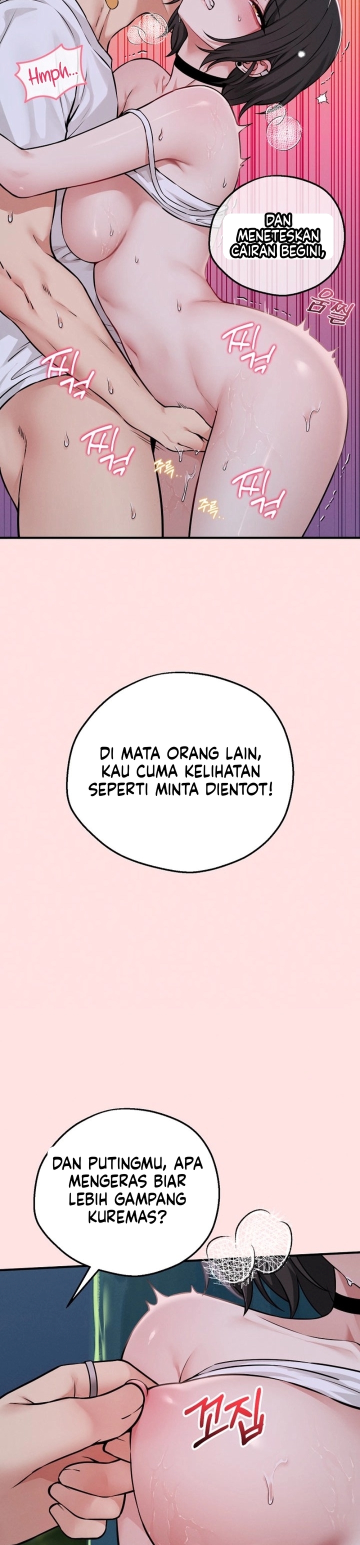 Halaman 4 dari 33