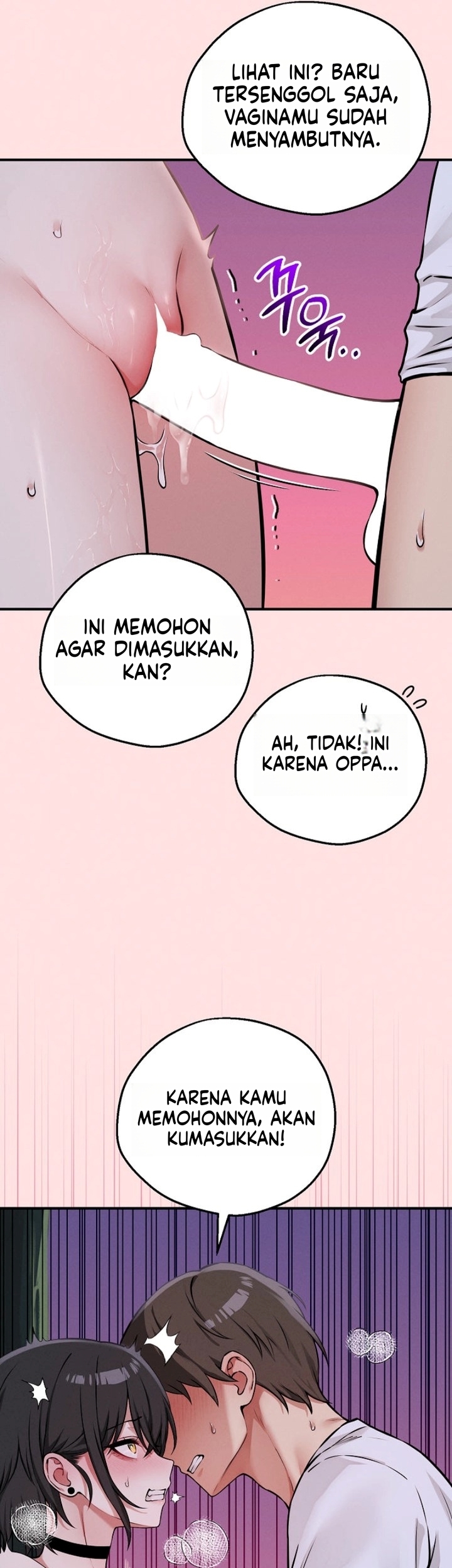 Halaman 6 dari 33