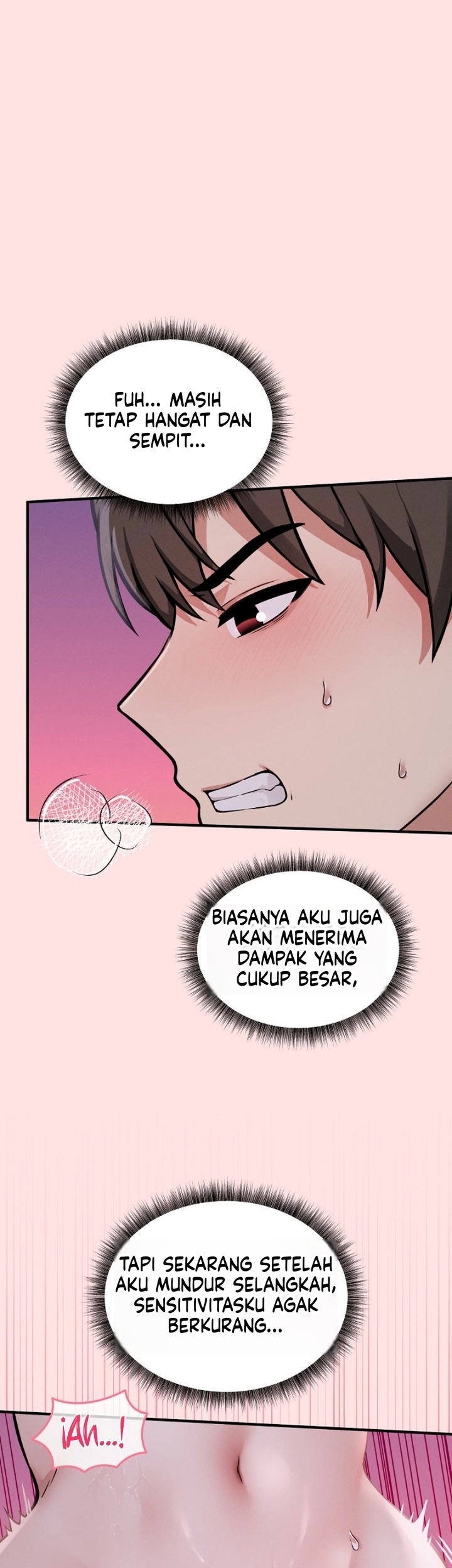 Halaman 8 dari 33