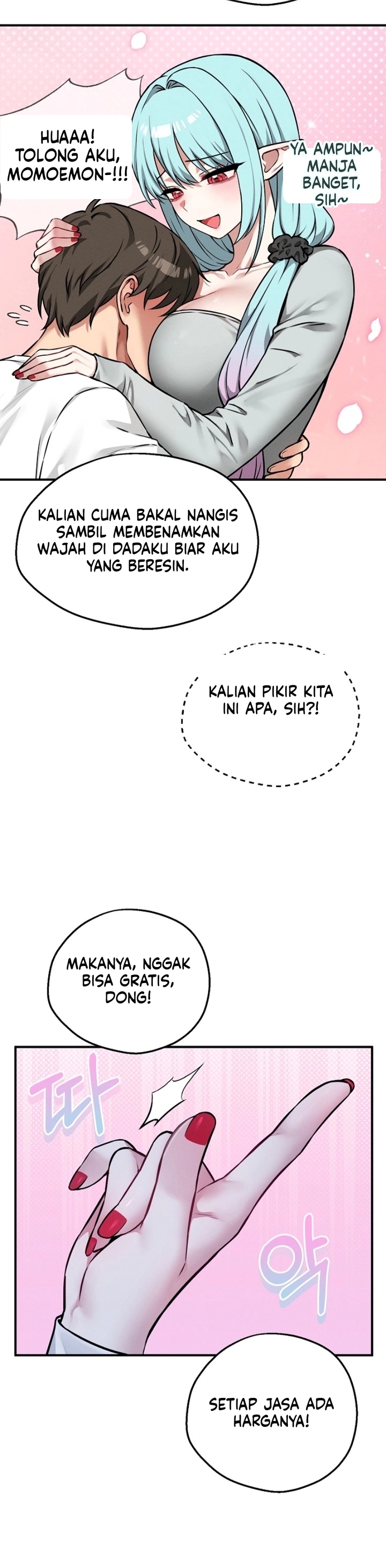 Halaman 17 dari 34