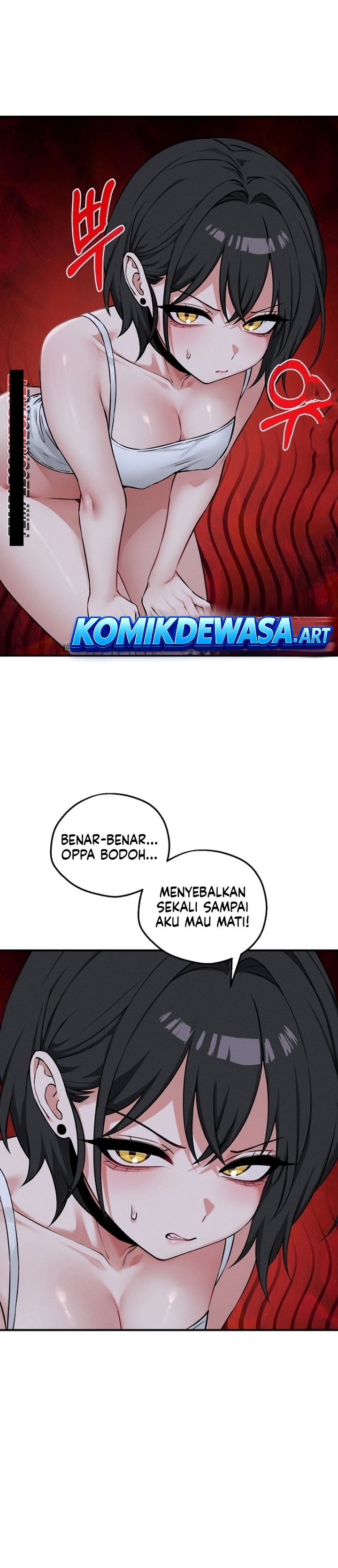 Halaman 33 dari 34