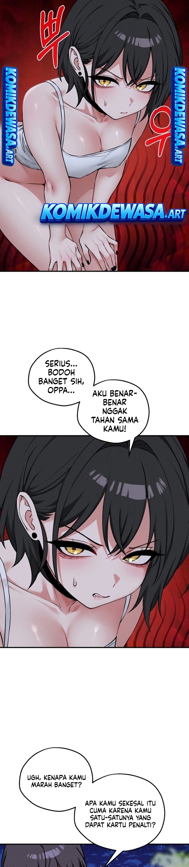 Halaman 1 dari 33