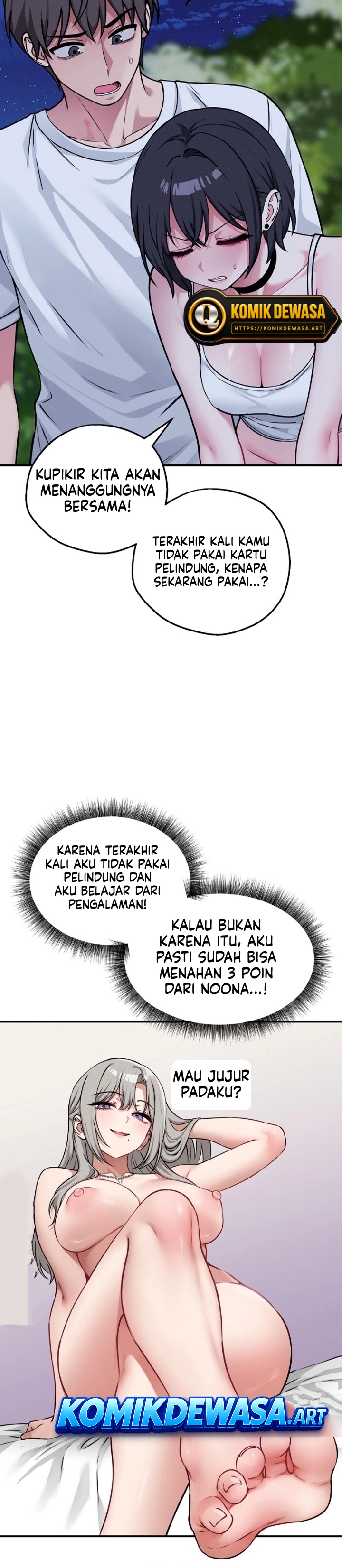 Halaman 2 dari 33
