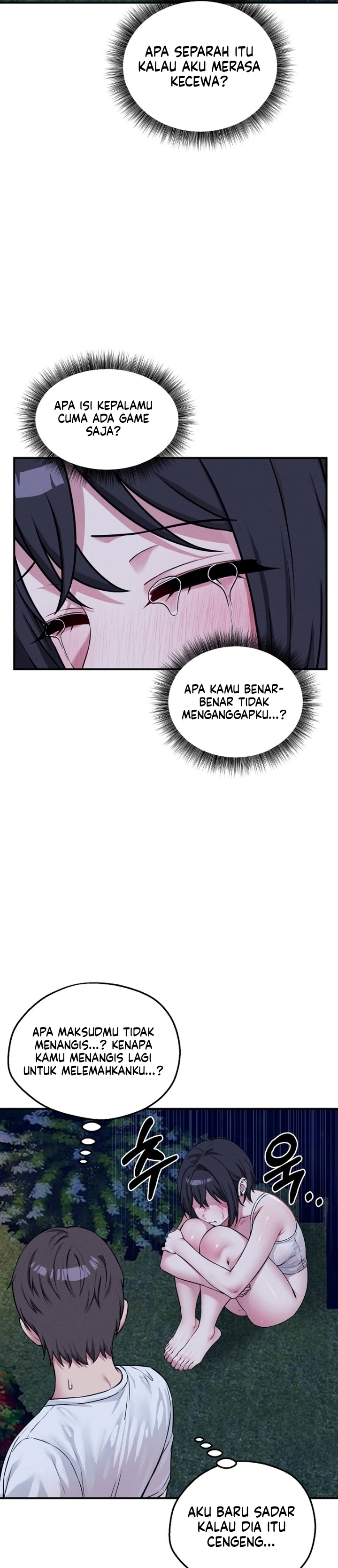 Halaman 12 dari 33