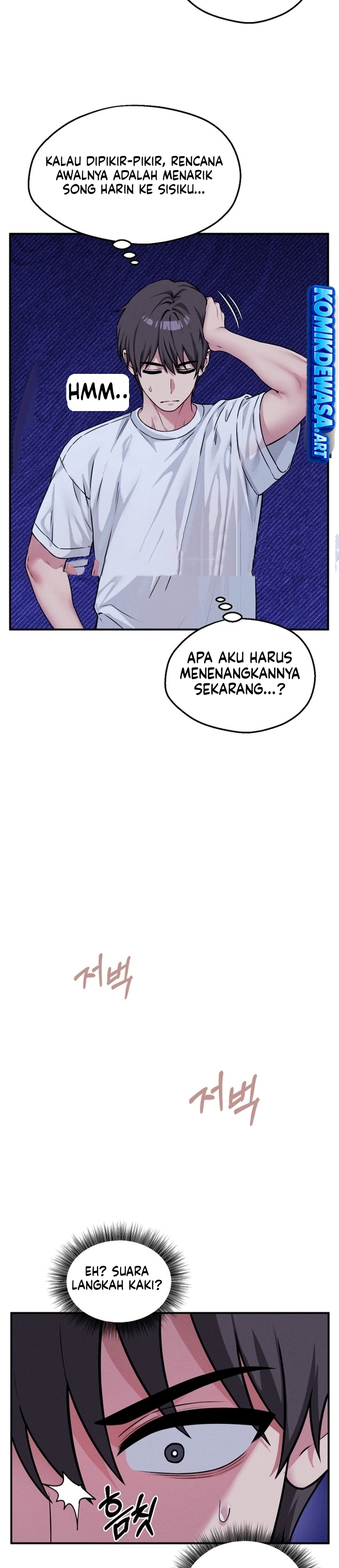 Halaman 13 dari 33