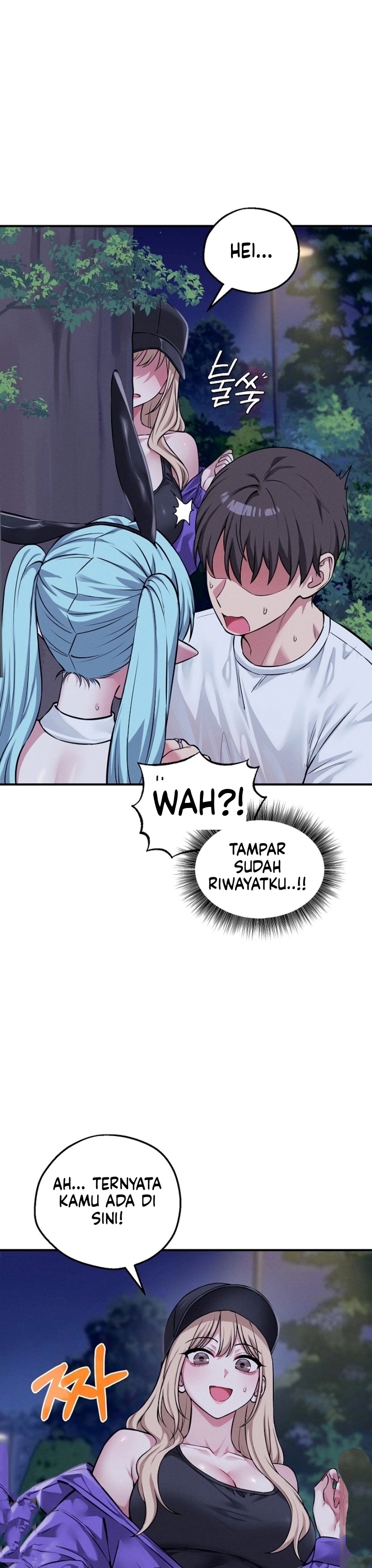 Halaman 15 dari 33