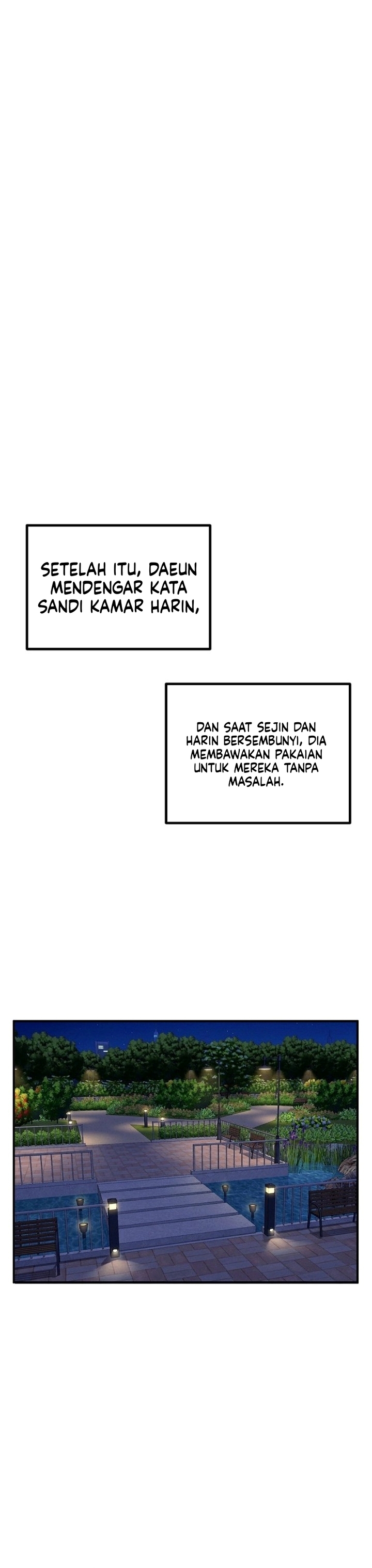 Halaman 17 dari 33