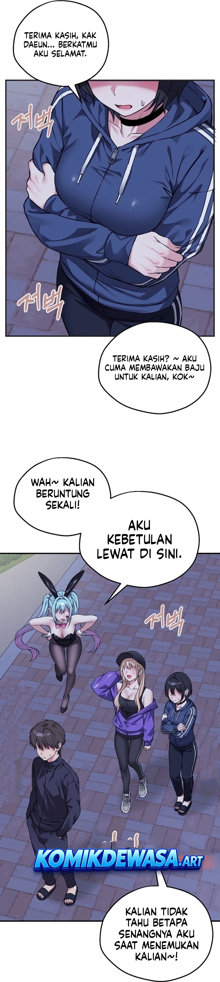 Halaman 18 dari 33