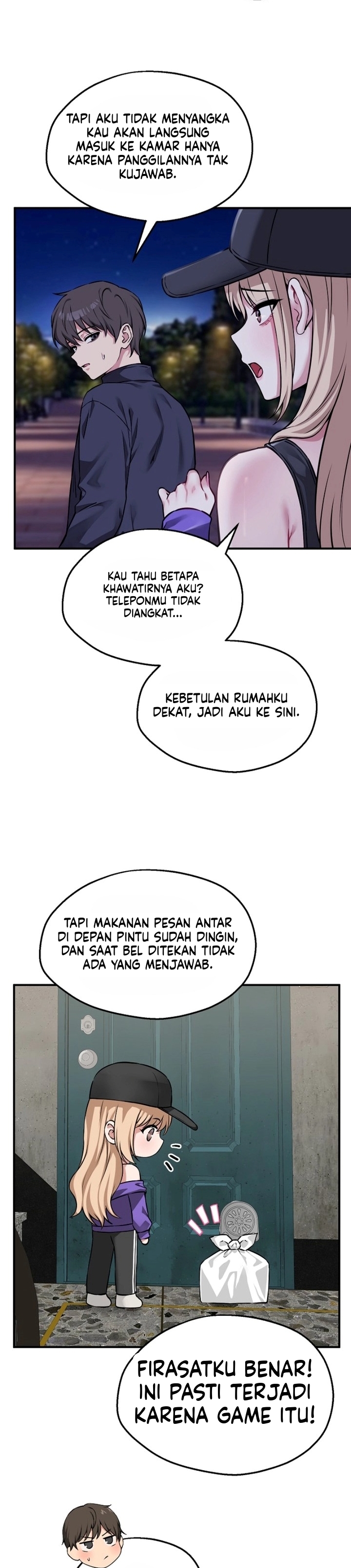 Halaman 19 dari 33
