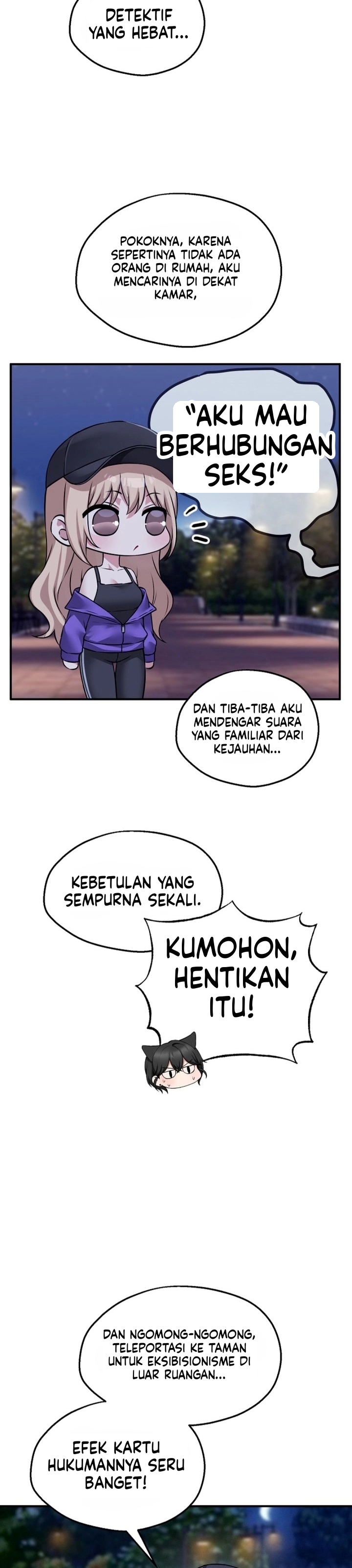 Halaman 20 dari 33