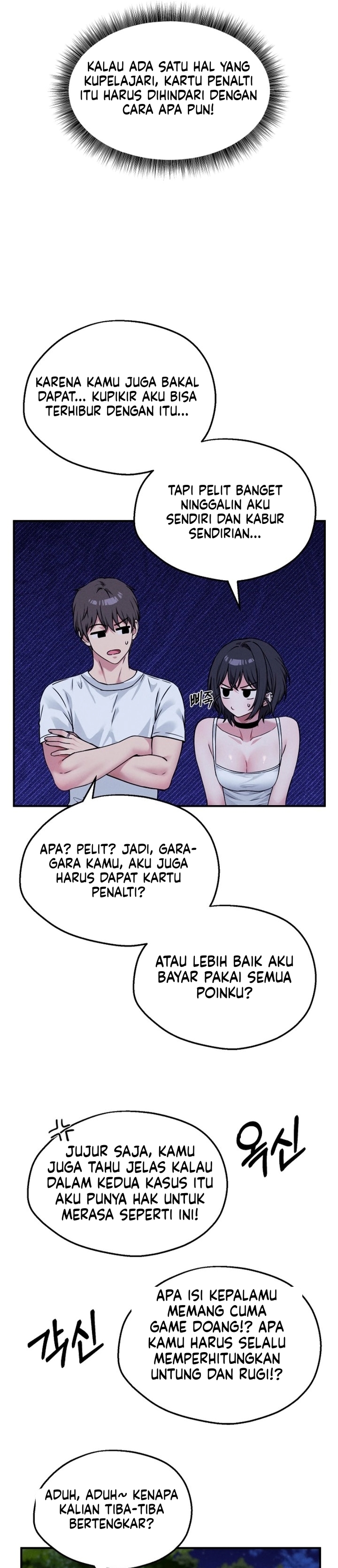 Halaman 3 dari 33