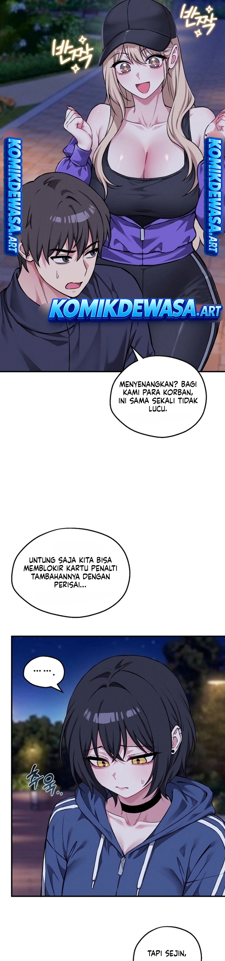 Halaman 21 dari 33