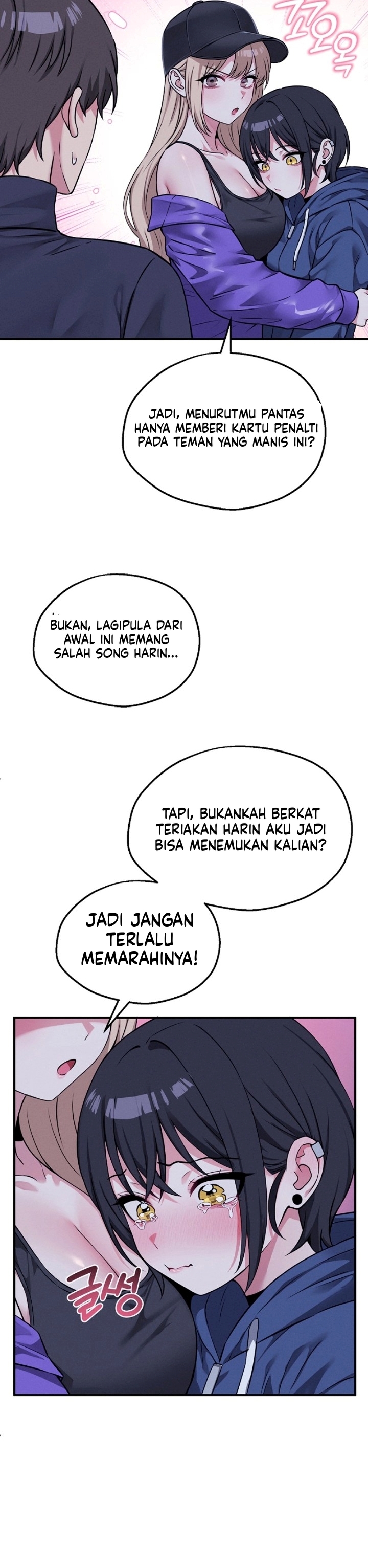 Halaman 23 dari 33