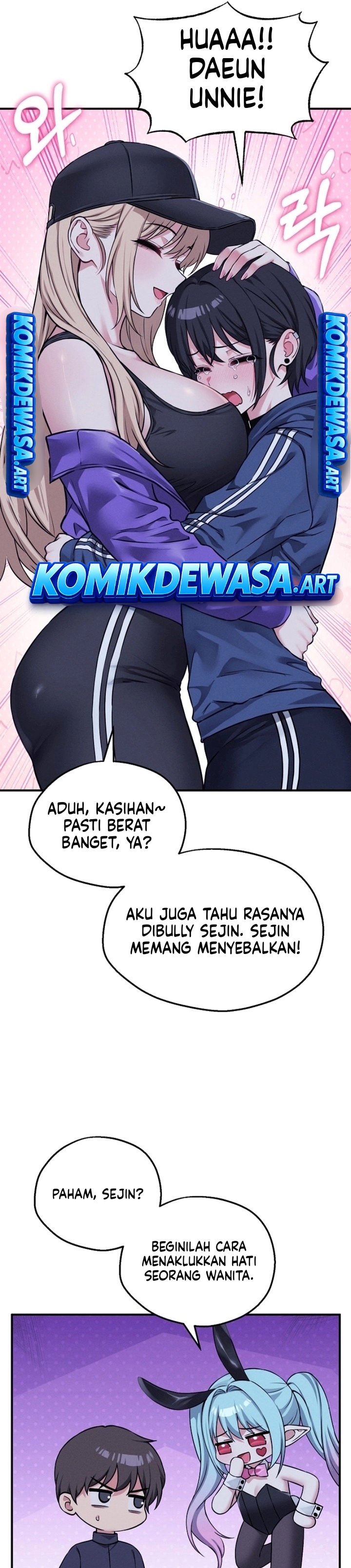 Halaman 24 dari 33