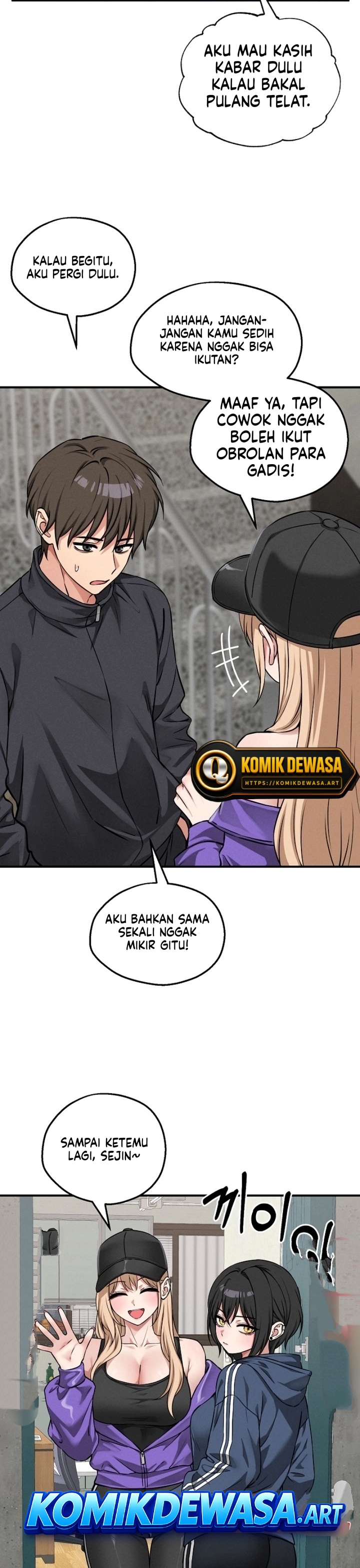 Halaman 28 dari 33